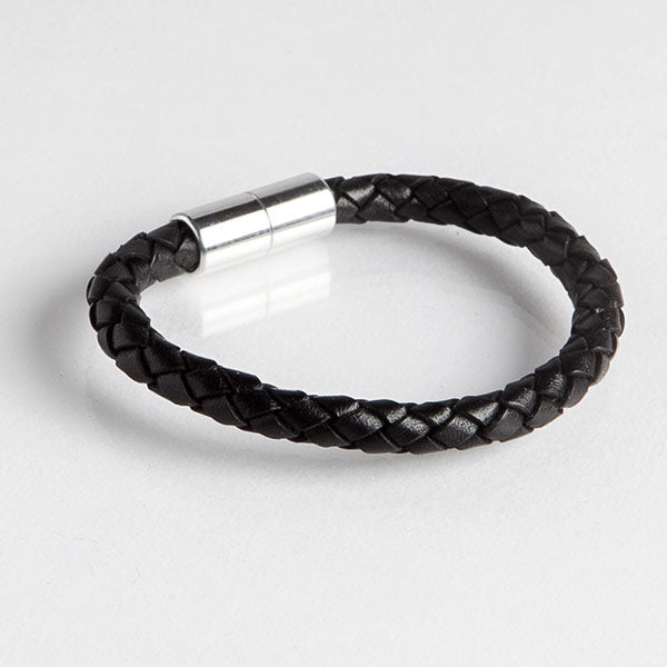 SCHMUCK