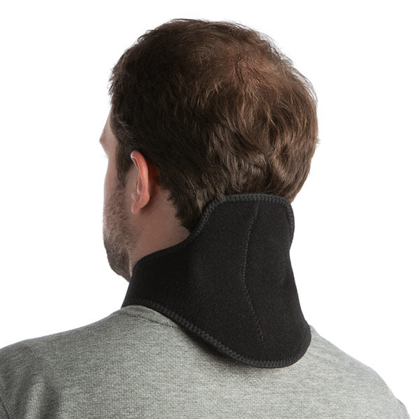 Nano Halswirbelschal Cervical