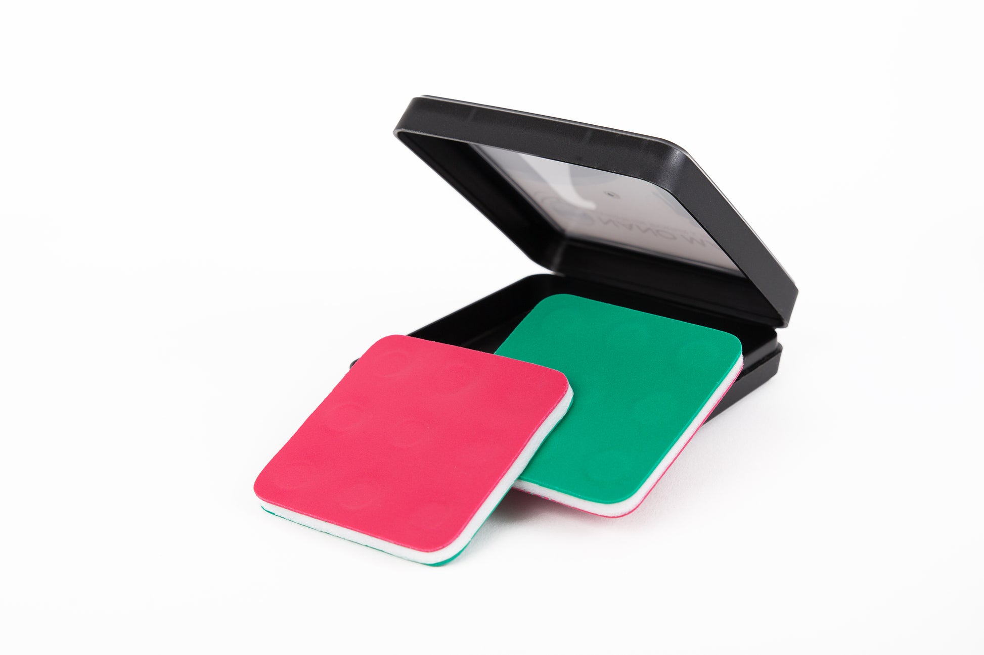 Nano Magnetische Superkissen