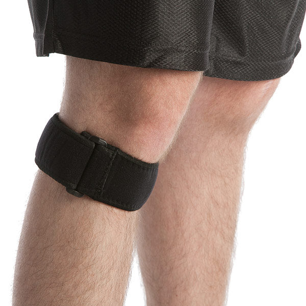 Nano Magnetische Sehne/Kniebandage