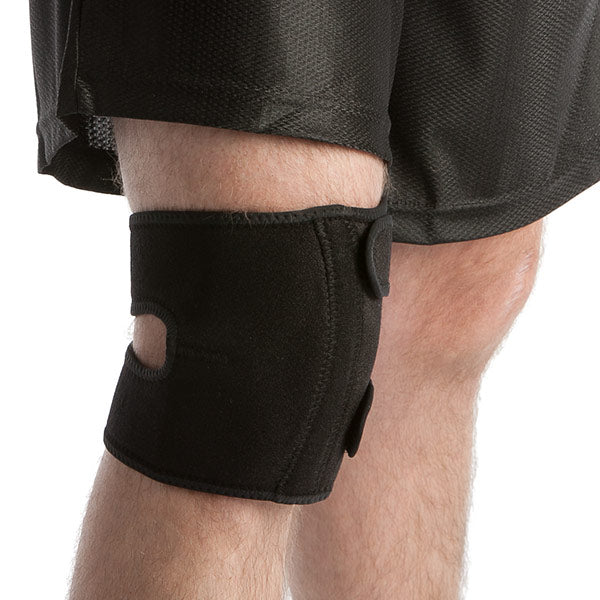 Nano Magnetische Kniebandage