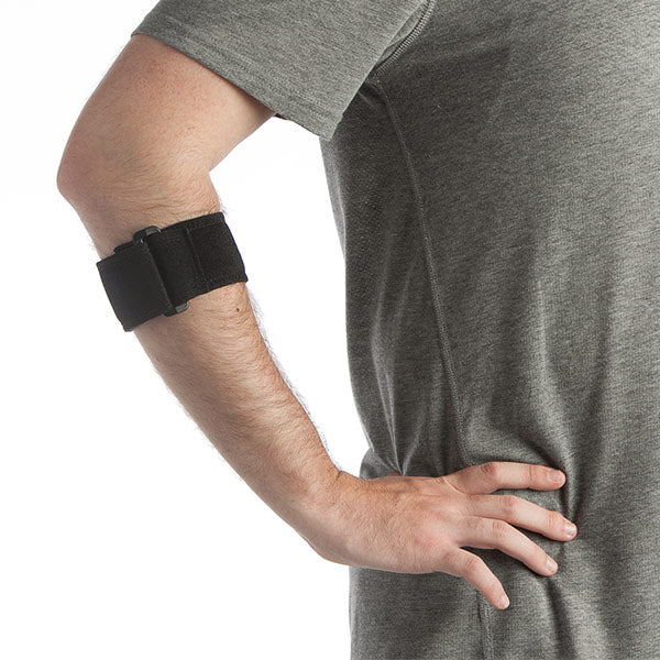 Nano Magnetische Sehne/Armbandage