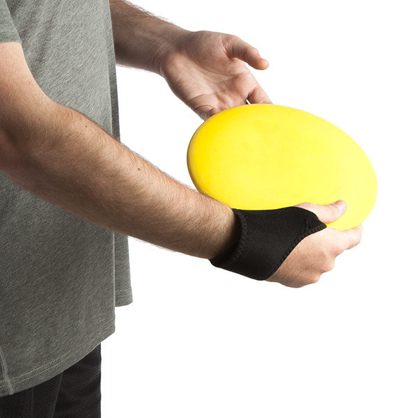 Nano Magnetische Daumenbandage