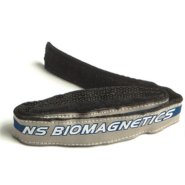 Magnetisches Halsband für Tiere