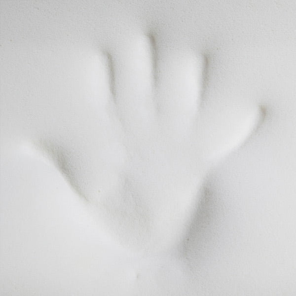 Magnetisches Kissen “Memory Foam”