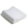 Magnetisches Kissen “Memory Foam”