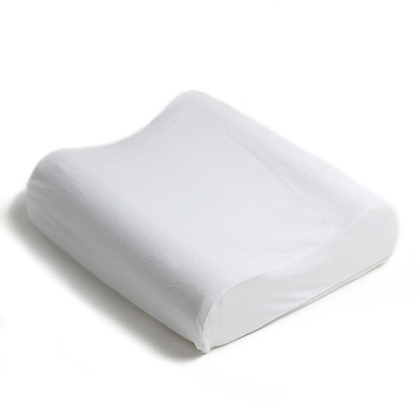 Magnetisches Kissen “Memory Foam”