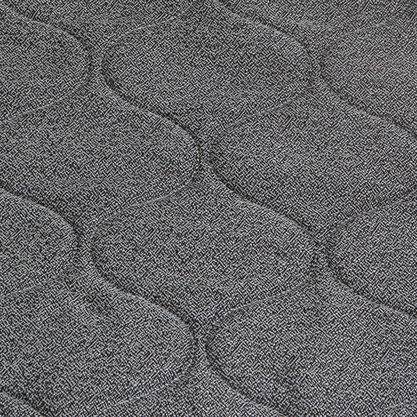 Magnetischer Autositz