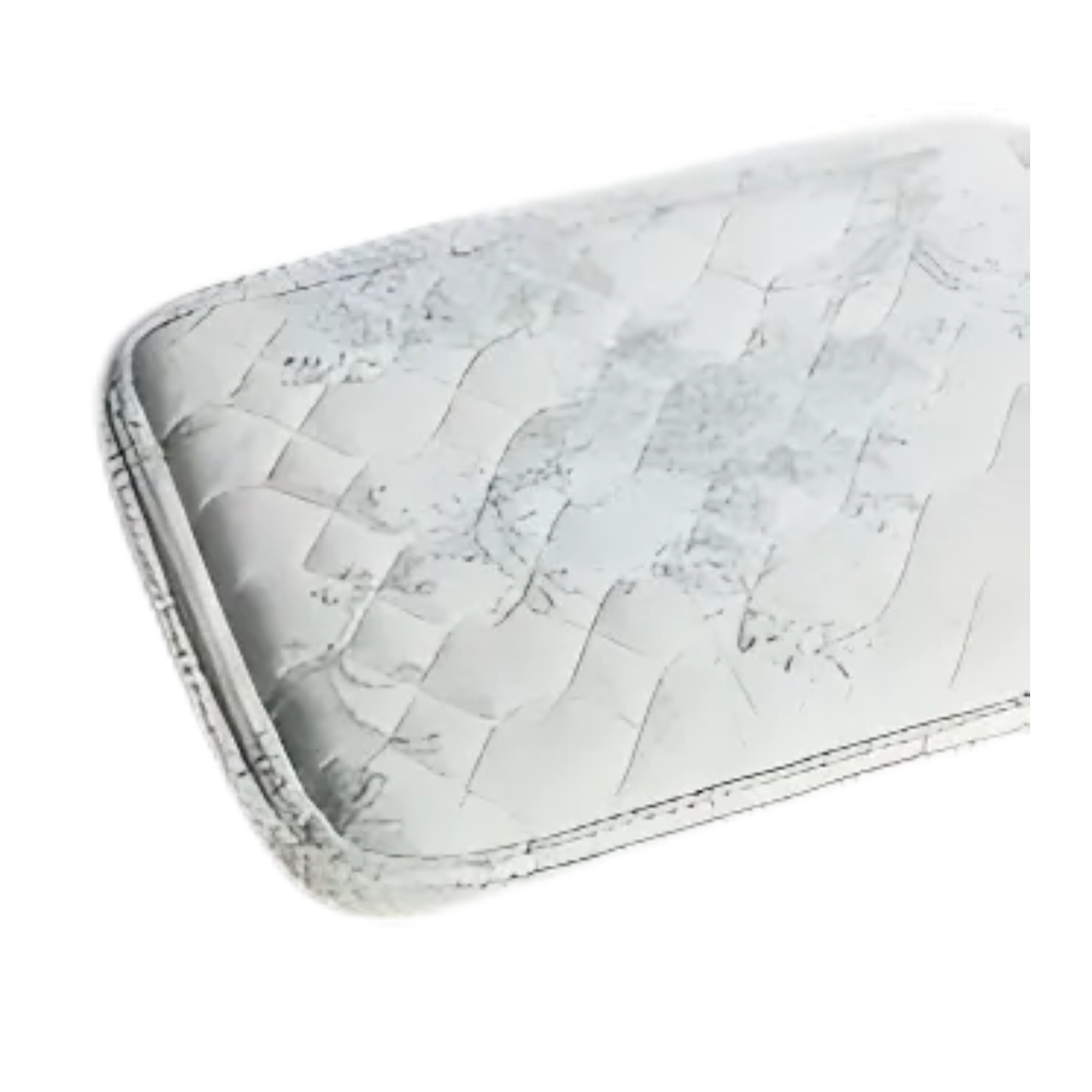 Magnetische Kissenauflage