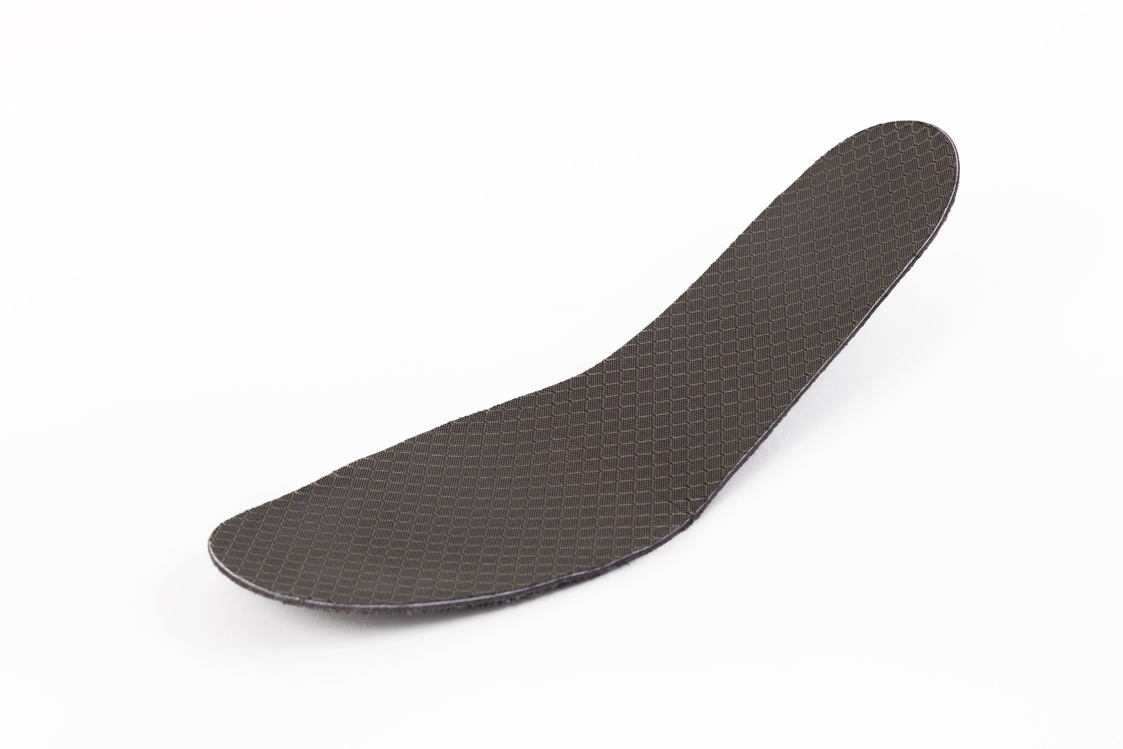 Nano Magnetische Bipolar Schuheinlagen Frauen